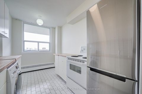 Photo 25 at 906 - 235 Grandravine Drive, Jane Heights, Toronto