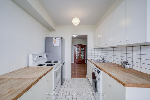 Photo 28 at 906 - 235 Grandravine Drive, Jane Heights, Toronto