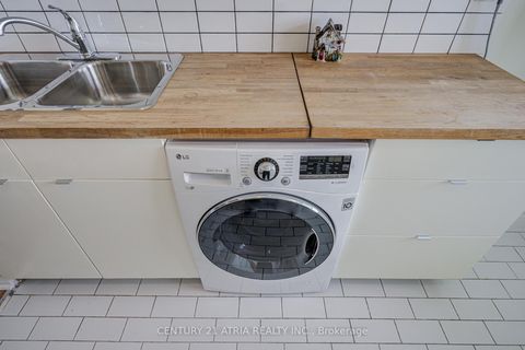 Photo 30 at 906 - 235 Grandravine Drive, Jane Heights, Toronto