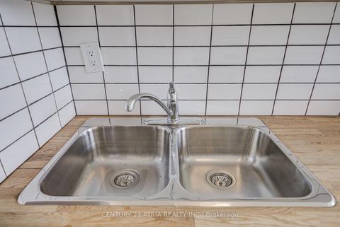 Photo 31 at 906 - 235 Grandravine Drive, Jane Heights, Toronto