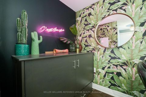 Photo 16 at 3607 - 8 The Esplanade, Waterfront Communities C8, Toronto