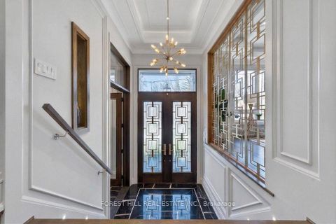 Photo 1 at 215 Elmhurst Avenue, Westgate, Toronto