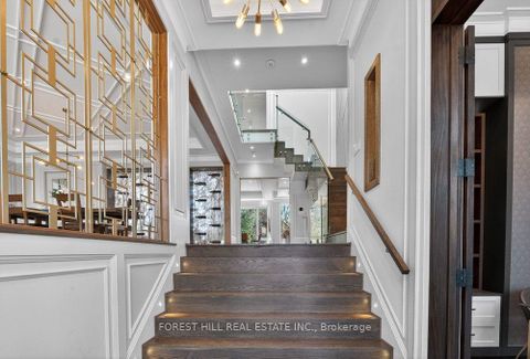 Photo 4 at 215 Elmhurst Avenue, Westgate, Toronto