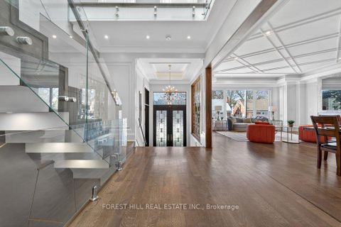 Photo 5 at 215 Elmhurst Avenue, Westgate, Toronto