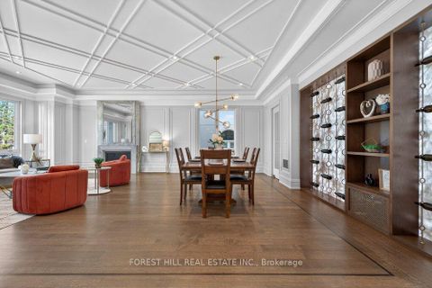 Photo 6 at 215 Elmhurst Avenue, Westgate, Toronto