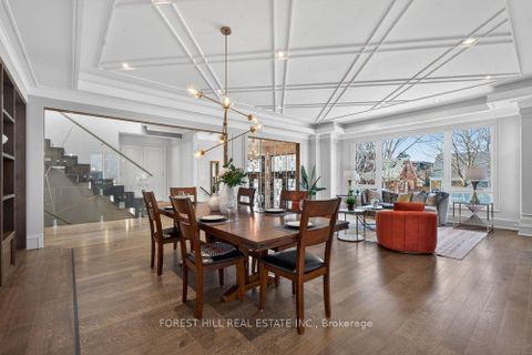 Photo 7 at 215 Elmhurst Avenue, Westgate, Toronto