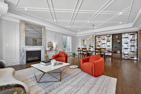 Photo 9 at 215 Elmhurst Avenue, Westgate, Toronto