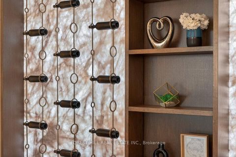Photo 10 at 215 Elmhurst Avenue, Westgate, Toronto