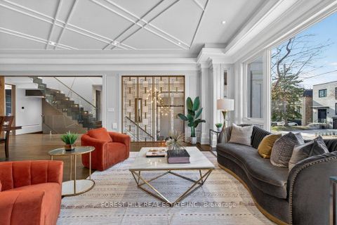 Photo 11 at 215 Elmhurst Avenue, Westgate, Toronto