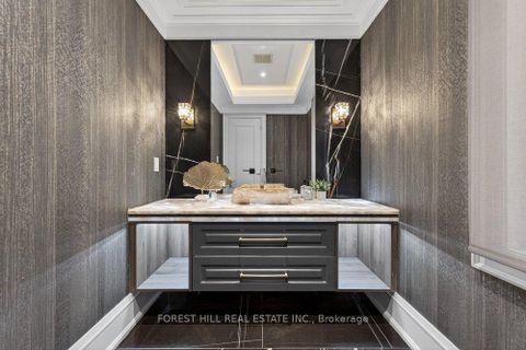 Photo 12 at 215 Elmhurst Avenue, Westgate, Toronto