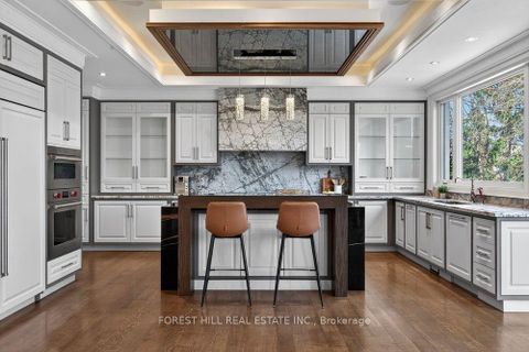 Photo 13 at 215 Elmhurst Avenue, Westgate, Toronto