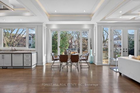 Photo 14 at 215 Elmhurst Avenue, Westgate, Toronto