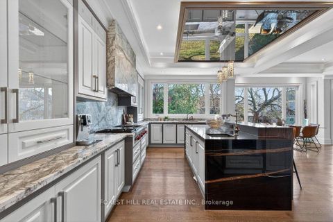 Photo 16 at 215 Elmhurst Avenue, Westgate, Toronto