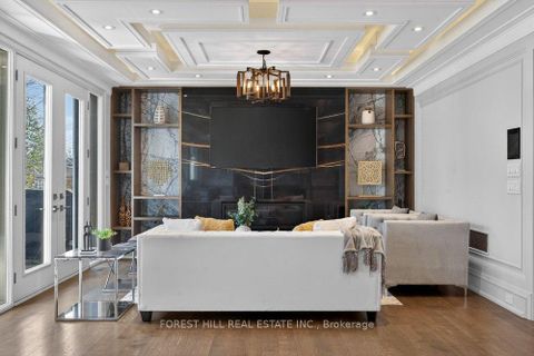Photo 17 at 215 Elmhurst Avenue, Westgate, Toronto