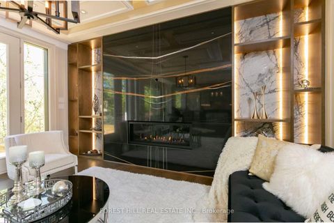 Photo 18 at 215 Elmhurst Avenue, Westgate, Toronto