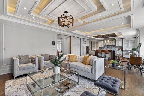 Photo 20 at 215 Elmhurst Avenue, Westgate, Toronto