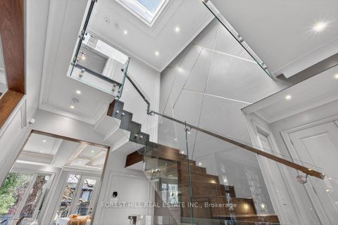 Photo 21 at 215 Elmhurst Avenue, Westgate, Toronto
