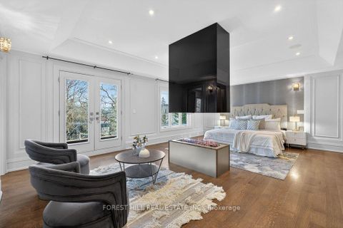 Photo 22 at 215 Elmhurst Avenue, Westgate, Toronto
