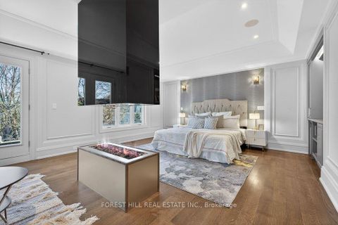 Photo 23 at 215 Elmhurst Avenue, Westgate, Toronto