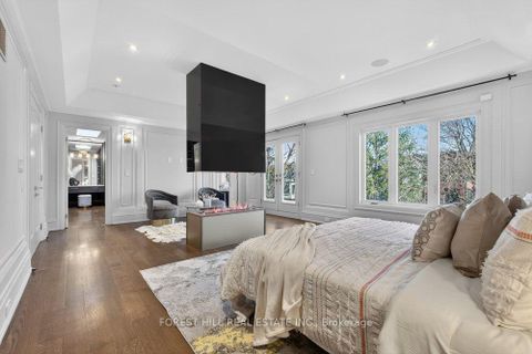 Photo 24 at 215 Elmhurst Avenue, Westgate, Toronto