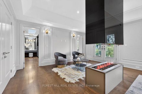 Photo 25 at 215 Elmhurst Avenue, Westgate, Toronto