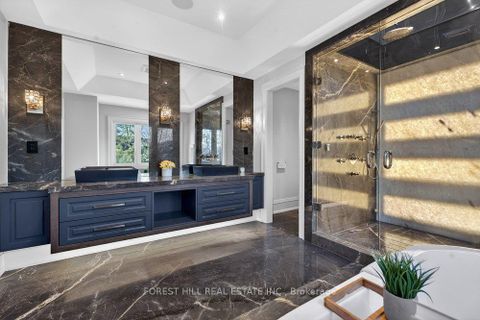 Photo 26 at 215 Elmhurst Avenue, Westgate, Toronto