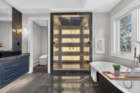 Photo 27 at 215 Elmhurst Avenue, Westgate, Toronto