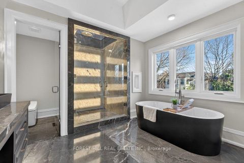 Photo 28 at 215 Elmhurst Avenue, Westgate, Toronto