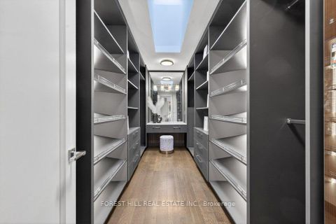 Photo 29 at 215 Elmhurst Avenue, Westgate, Toronto