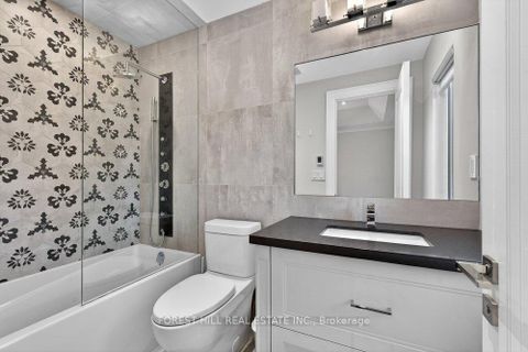 Photo 30 at 215 Elmhurst Avenue, Westgate, Toronto