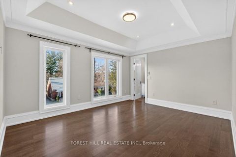 Photo 31 at 215 Elmhurst Avenue, Westgate, Toronto