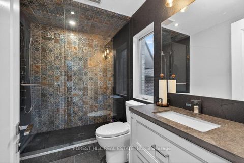 Photo 33 at 215 Elmhurst Avenue, Westgate, Toronto