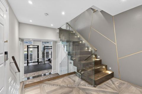 Photo 34 at 215 Elmhurst Avenue, Westgate, Toronto