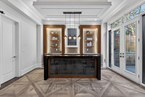 Photo 38 at 215 Elmhurst Avenue, Westgate, Toronto