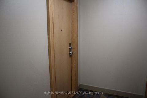 Photo 1 at 1608 - 88 Grangeway Avenue, Woburn, Toronto