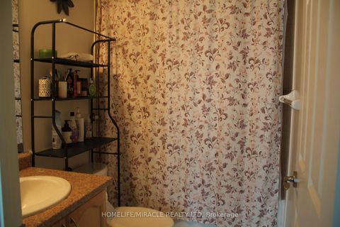 Photo 12 at 1608 - 88 Grangeway Avenue, Woburn, Toronto