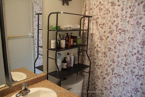 Photo 13 at 1608 - 88 Grangeway Avenue, Woburn, Toronto
