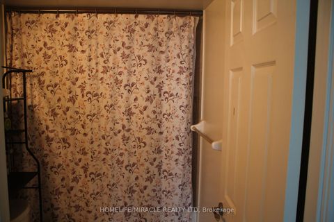 Photo 14 at 1608 - 88 Grangeway Avenue, Woburn, Toronto