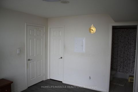 Photo 15 at 1608 - 88 Grangeway Avenue, Woburn, Toronto