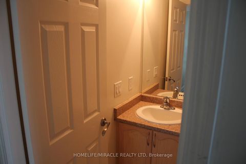 Photo 21 at 1608 - 88 Grangeway Avenue, Woburn, Toronto