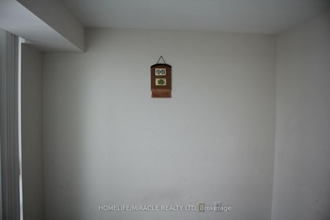 Photo 28 at 1608 - 88 Grangeway Avenue, Woburn, Toronto