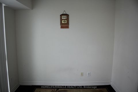 Photo 29 at 1608 - 88 Grangeway Avenue, Woburn, Toronto