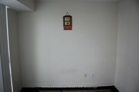 Photo 30 at 1608 - 88 Grangeway Avenue, Woburn, Toronto