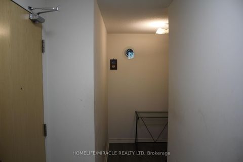 Photo 31 at 1608 - 88 Grangeway Avenue, Woburn, Toronto