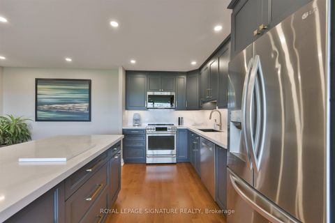 Photo 7 at 912 - 240 Scarlett Road, Smythe, Toronto