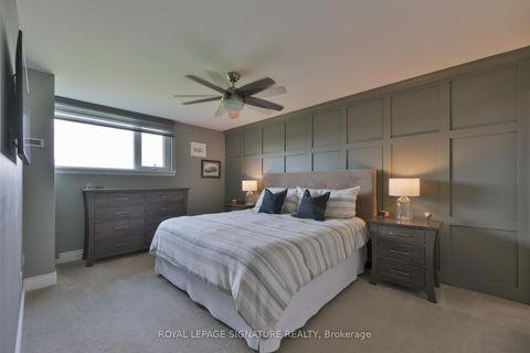 Photo 28 at 912 - 240 Scarlett Road, Smythe, Toronto