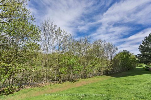 Photo 43 at 912 - 240 Scarlett Road, Smythe, Toronto