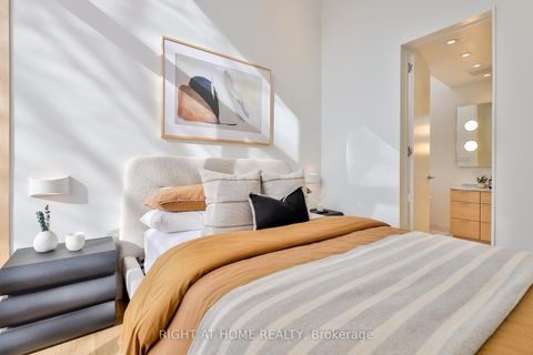 Photo 17 at PH 2 - 225 Brunswick Avenue, University, Toronto