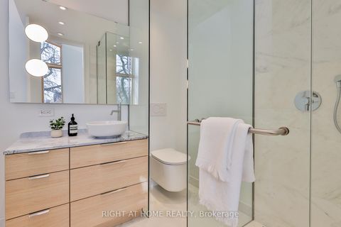 Photo 18 at PH 2 - 225 Brunswick Avenue, University, Toronto