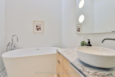 Photo 19 at PH 2 - 225 Brunswick Avenue, University, Toronto
